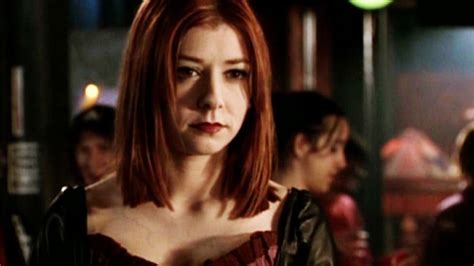 redhead lesbians|16 Fictional Queer Redheads You Cant Handle